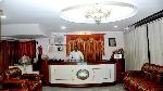 Hotel Sambit Palace